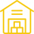warehouse (1)